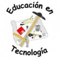 /album/fotogaleria/images-2-jpg/